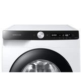 immagine-5-samsung-lavatrice-a-carica-frontale-samsung-ww90t534dae-9-kg-classe-a-a85xl60xp55-1400-giri-ai-control-ecodosatore-vapore-igienizzante-ean-8806090607950