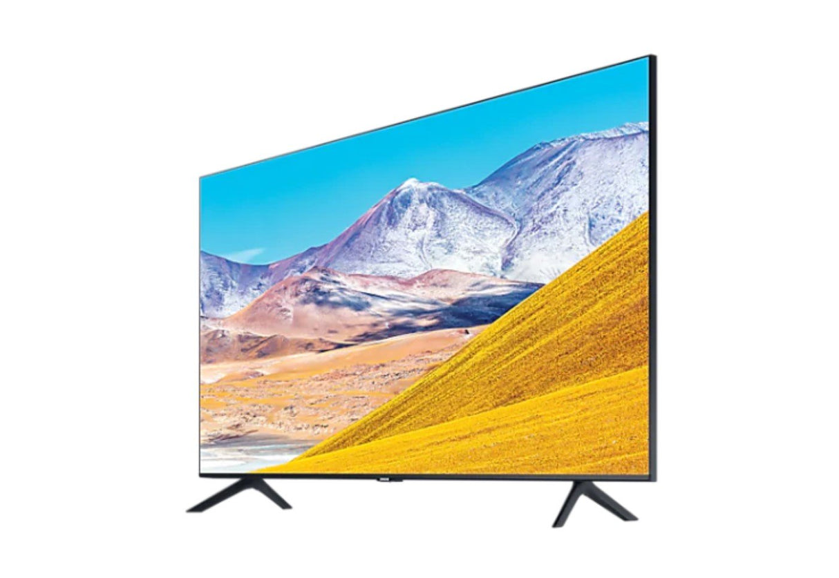 immagine-5-samsung-pronta-consegna-samsung-smart-tv-43-led-crystal-ultra-hd-uhd-hdr-10-hdmi-2-1-wifi-wi-fi-bluetooth-tizen-dvb-t2-c-s2-ue43tu8072-ean-8806090336775