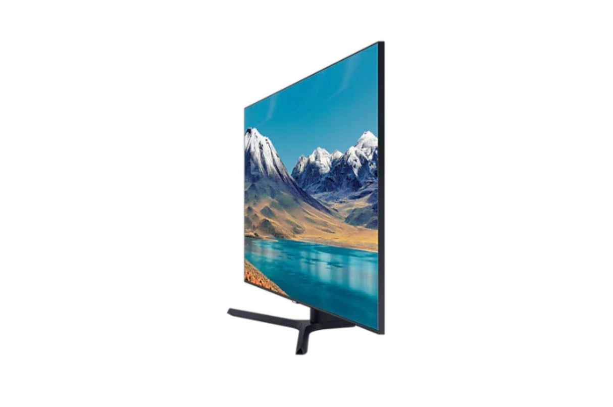 immagine-5-samsung-pronta-consegna-samsung-smart-tv-65-led-ultra-hd-processore-crystal-4k-hdr-10-2-usb-3-hdmi-2-1-earc-dvb-t2-c-s2-ue65tu8502