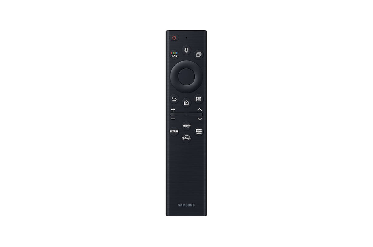 immagine-5-samsung-samsung-smart-tv-50-qled-uhd-ultra-hd-4k-3100-pqi-3-hdmi-2-usb-bluetooth-wifi-dvb-t2cs2-qe50q60ba-colore-nero-2022