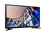 immagine-5-samsung-televisore-samsung-tv-32-led-hd-ready-dvbt2-32n4002-eu-ean-8801643248222