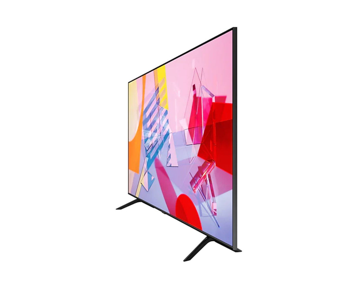 immagine-5-samsung-televisore-tv-samsung-50-qled-4k-smart-tizen-dvb-t2cs2-qe50q60tau