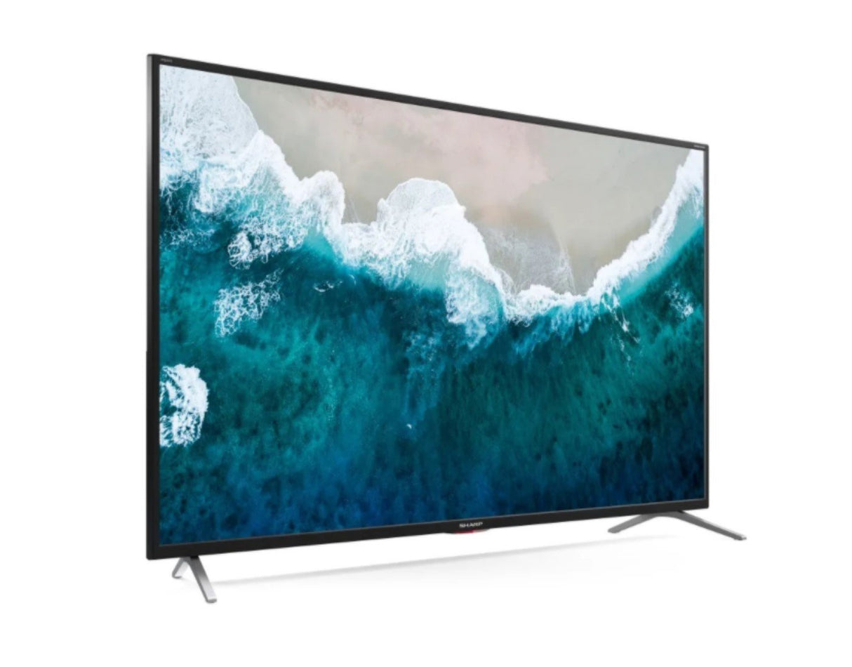 immagine-5-sharp-televisore-tv-sharp-50-led-4k-uhd-android-smart-netflix-youtube-nero-50bl5e-ean-4974019141497