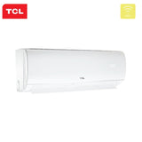 immagine-5-tcl-climatizzatore-condizionatore-tcl-dual-split-inverter-serie-elite-99-con-mt1820-r-32-wi-fi-integrato-90009000