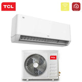 immagine-5-tcl-climatizzatore-condizionatore-tcl-inverter-serie-tpg21-18000-btu-s18p7s0-r-32-wi-fi-integrato-classe-aa