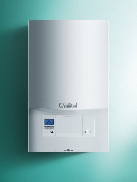 immagine-5-vaillant-caldaia-vaillant-ecotec-pro-a-condensazione-vmw-2865-3-completa-di-kit-scarico-fumi-gpl-erp