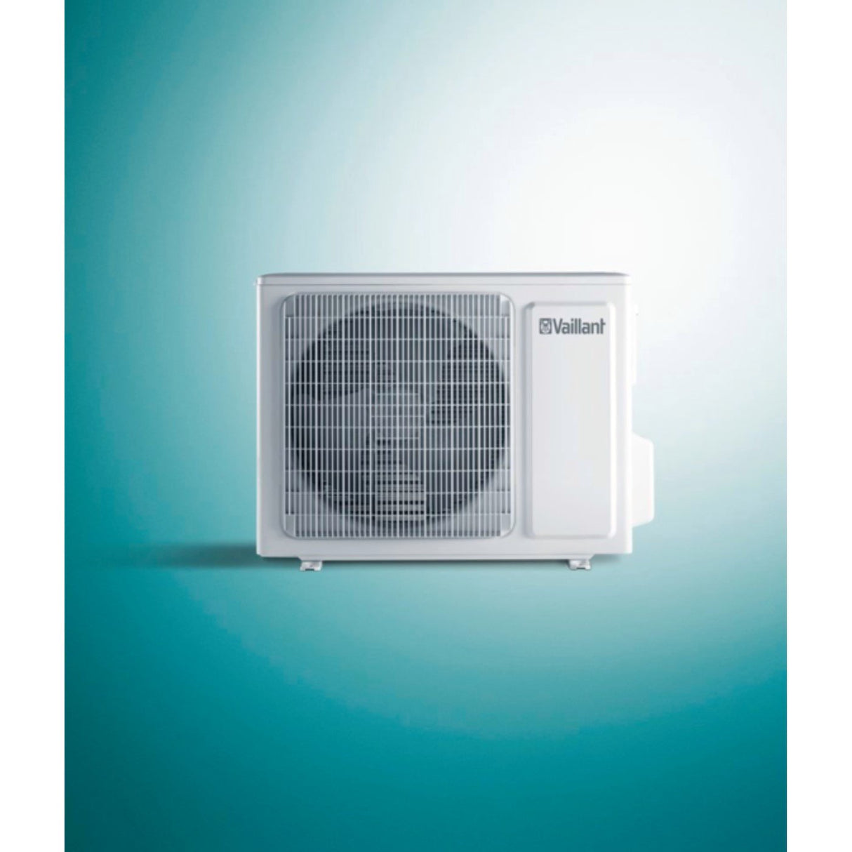 immagine-5-vaillant-climatizzatore-condizionatore-vaillant-inverter-climavair-vai-8-plus-24000-btu-vai-8-065wn-r-32-classe-a-ean-8059657009630