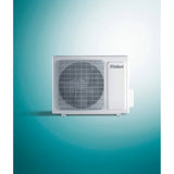immagine-5-vaillant-climatizzatore-condizionatore-vaillant-inverter-climavair-vai-8-plus-9000-btu-vai-8-025wn-r-32-classe-a-ean-8059657006325