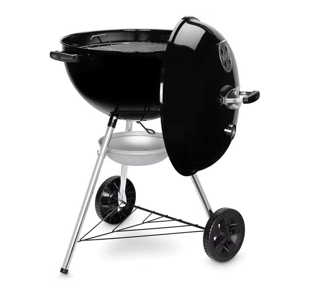 immagine-5-weber-barbecue-a-carbone-weber-serie-original-kettle-e-5710-da-57-cm-nero-codice-14101053-ean-8030915493750