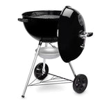 immagine-5-weber-barbecue-a-carbone-weber-serie-original-kettle-e-5710-da-57-cm-nero-codice-14101053