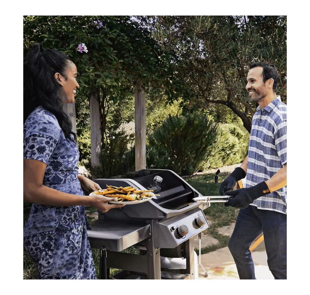 immagine-5-weber-barbecue-a-gas-weber-serie-spirit-ii-e-210-gbs-codice-44010129-ean-077924076770