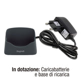 immagine-6-beghelli-cellulare-gsm-beghelli-salvalavita-phone-slv20-codice-1131