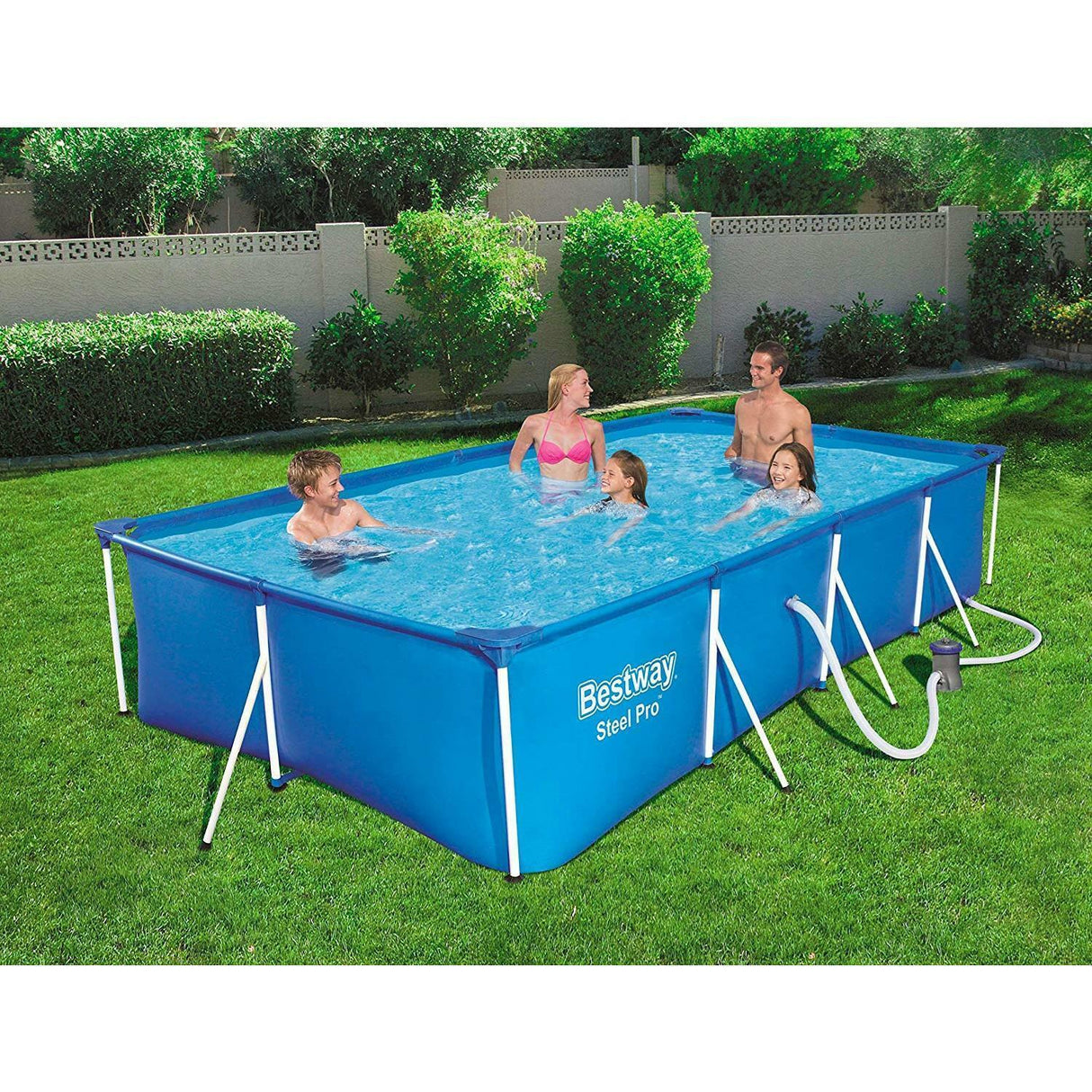 immagine-6-bestway-piscina-fuori-terra-bestway-56424-steel-pro-400x211x81h-pompa-filtrante-5-700-litri