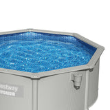 immagine-6-bestway-piscina-fuori-terra-bestway-56574-hydrium-360x120h-tela-basetop-di-coperturascaletta-rampa-esternapompa-filtrante-10-990-litri