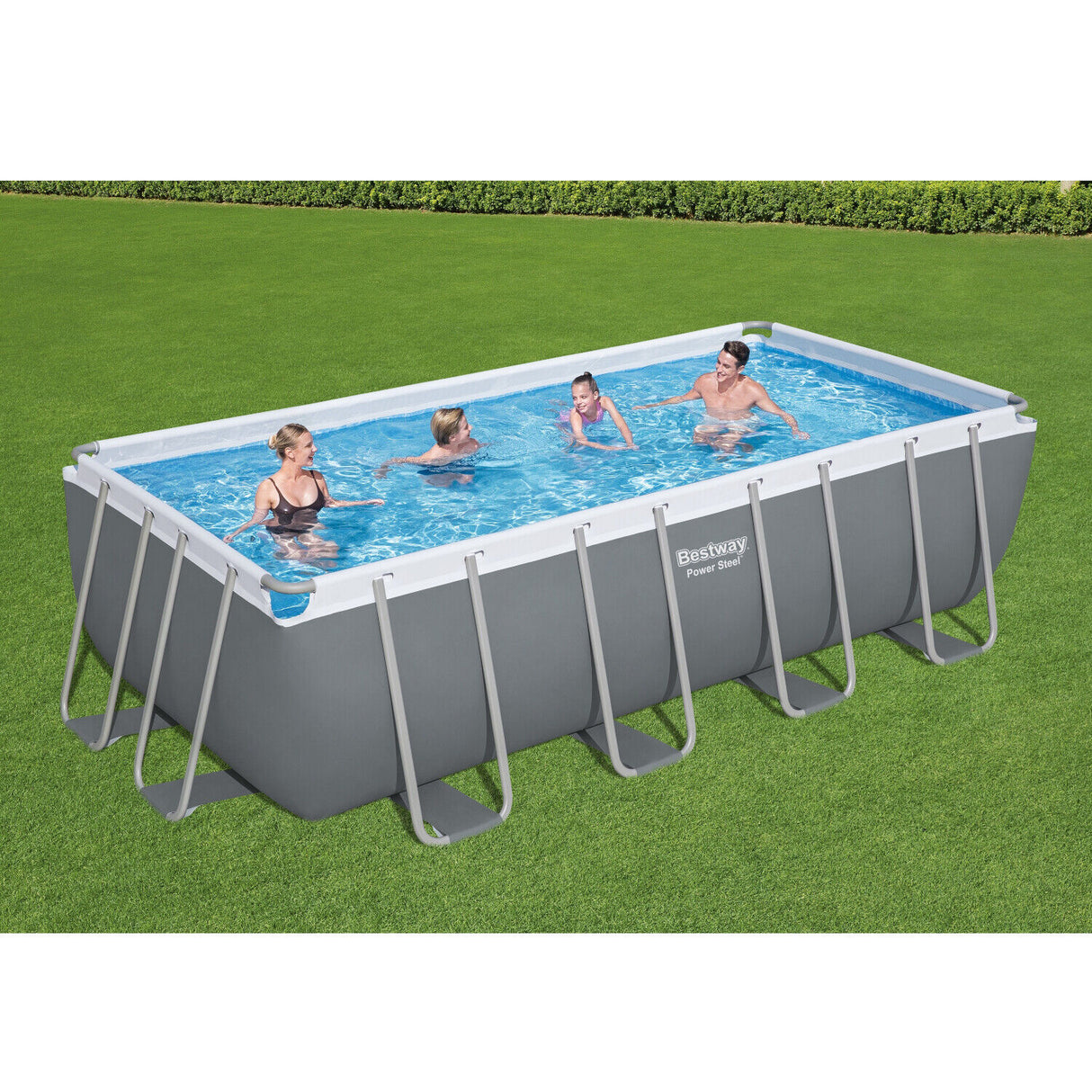 immagine-6-bestway-piscina-fuori-terra-bestway-56670-power-steel-488x244x122h-top-di-coperturascaletta-rampa-esternapompa-filtrante-11-532-litri