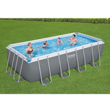 immagine-6-bestway-piscina-fuori-terra-bestway-56670-power-steel-488x244x122h-top-di-coperturascaletta-rampa-esternapompa-filtrante-11-532-litri