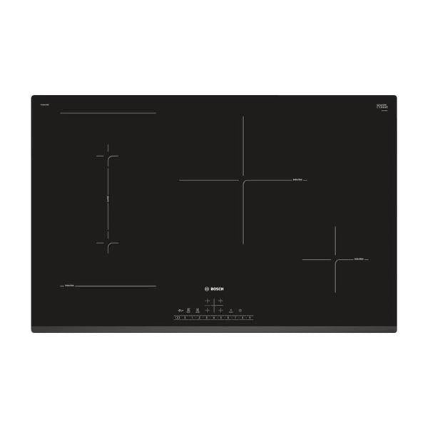 immagine-6-bosch-piano-cottura-ad-induzione-bosch-pvs831fb5e-serie-6-4-fuochi-vetroceramica-l802xp522-nero-ean-4242005088775