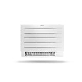 immagine-6-daikin-climatizzatore-condizionatore-daikin-a-pavimento-trial-split-serie-perfera-fvxm-a-799-con-3mxm52n-r-32-wi-fi-integrato-700090009000-con-telecomando-ad-infrarossi-incluso-garanzia-italiana-novita