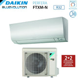 immagine-6-daikin-climatizzatore-condizionatore-daikin-bluevolution-inverter-serie-perfera-7000-btu-ftxm20n-r-32-classe-a-wi-fi-integrato-garanzia-italiana-ean-8059657001627