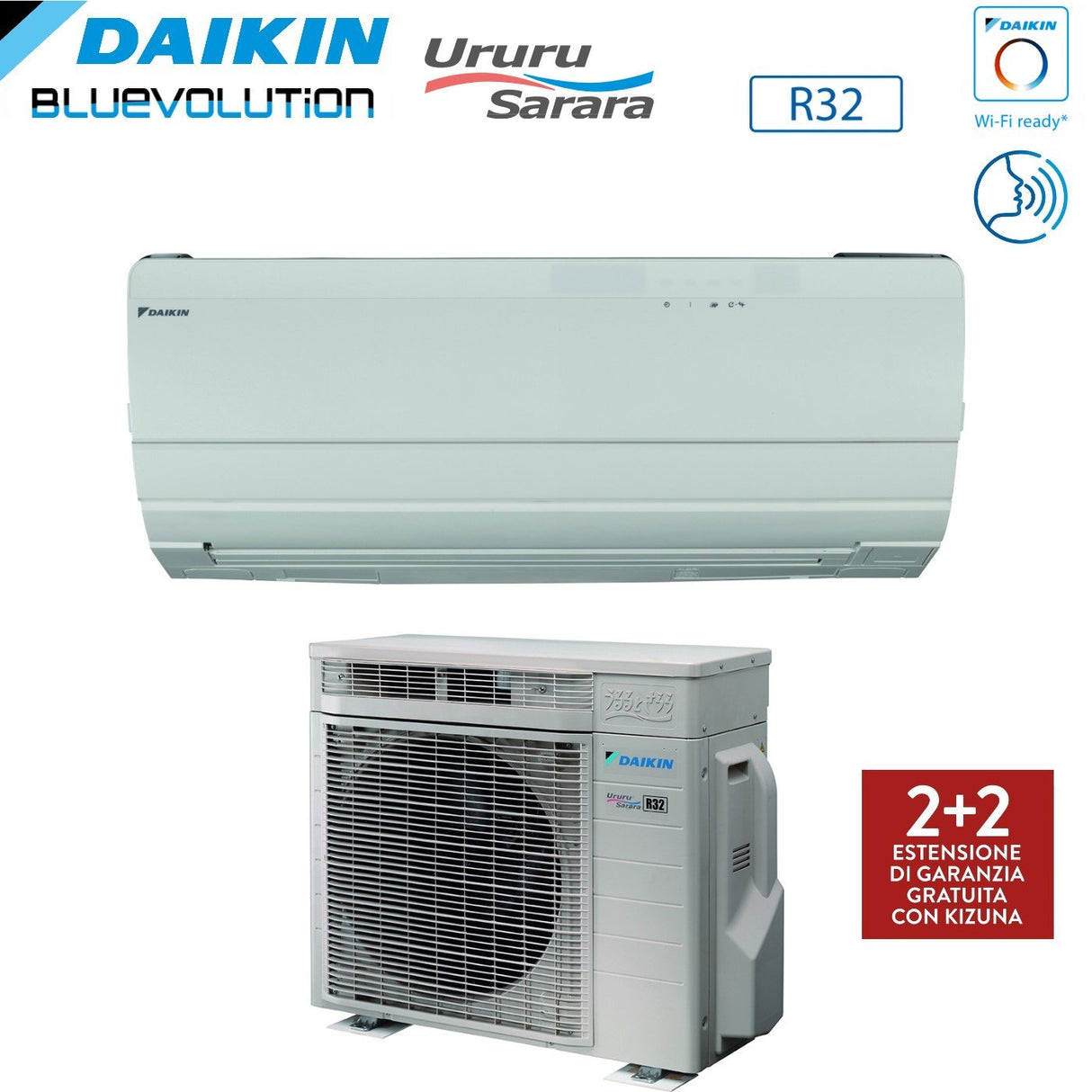 immagine-6-daikin-climatizzatore-condizionatore-daikin-bluevolution-inverter-serie-ururu-sarara-12000-btu-ftxz35n-r-32-wi-fi-optional-classe-a-garanzia-italiana-ean-8059657000804