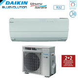 immagine-6-daikin-climatizzatore-condizionatore-daikin-bluevolution-inverter-serie-ururu-sarara-18000-btu-ftxz50n-r-32-wi-fi-optional-classe-a-garanzia-italiana-ean-8059657005717