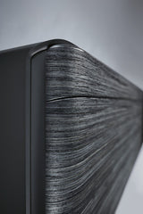 immagine-6-daikin-climatizzatore-condizionatore-daikin-bluevolution-trial-split-inverter-serie-stylish-real-blackwood-779-con-3mxm52n-r-32-wi-fi-integrato-700070009000-colore-legno-nero-garanzia-italiana