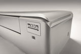 immagine-6-daikin-climatizzatore-condizionatore-daikin-bluevolution-trial-split-inverter-serie-stylish-total-silver-779-con-3mxm68n-r-32-wi-fi-integrato-700070009000-colore-grigio-garanzia-italiana