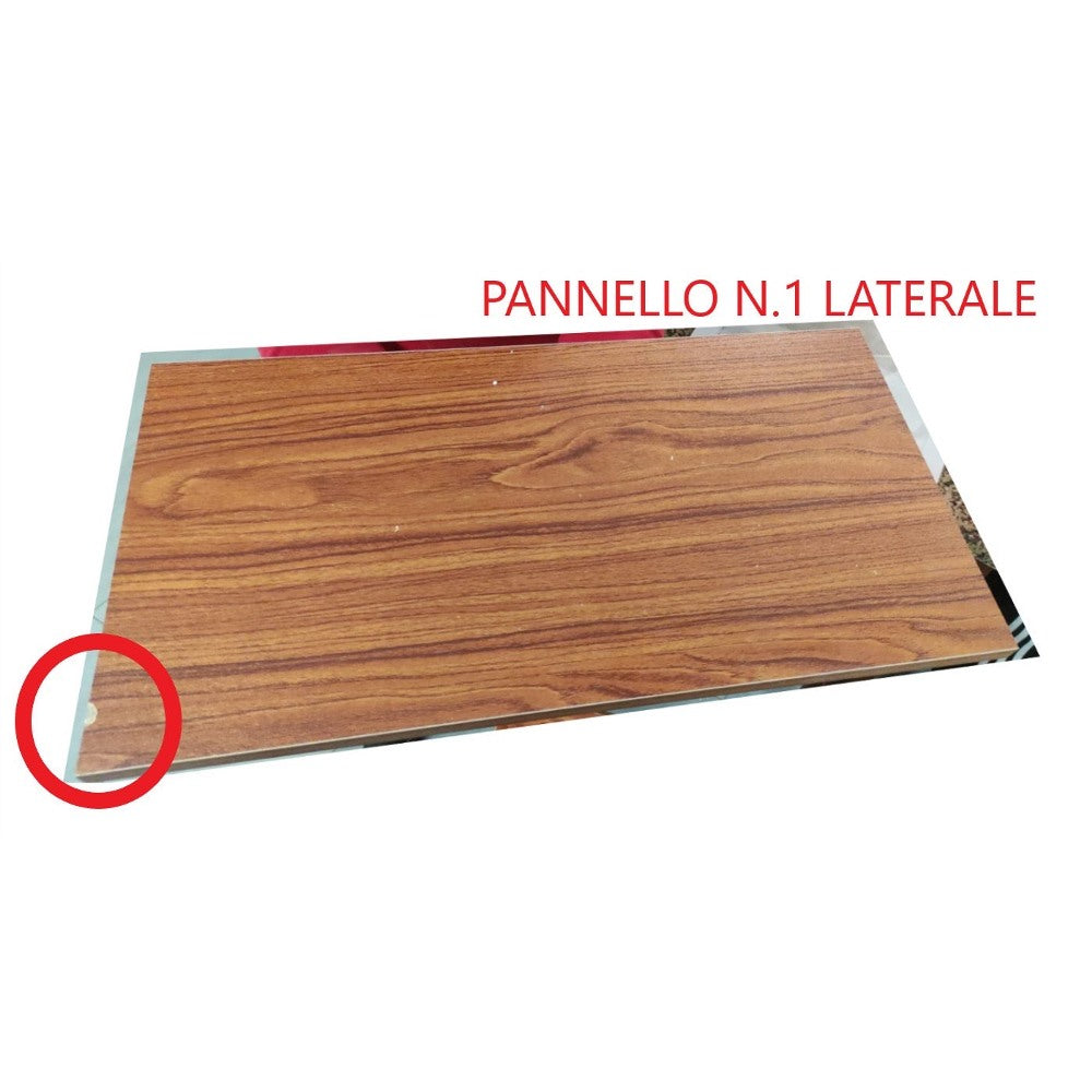 immagine-6-easycomfort-area-occasioni-mobiletto-libreria-a-4-scomparti-in-pannelli-particelle-60-x-29-x-60cm-ean-8054111842235