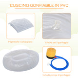 immagine-6-easycomfort-easycomfort-amaca-per-bambini-da-interno-o-esterno-sedia-sospesa-a-sacco-portatile-in-cotone-verde-e-marrone-75x55x140cm