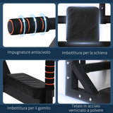 immagine-6-easycomfort-easycomfort-barra-per-trazioni-a-muro-in-acciaio-con-imbottiture-antiscivolo-carico-massimo-120kg-nero