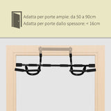 immagine-6-easycomfort-easycomfort-barra-per-trazioni-da-porta-con-impugnature-imbottite-e-installazione-facile-senza-viti-max-100kg