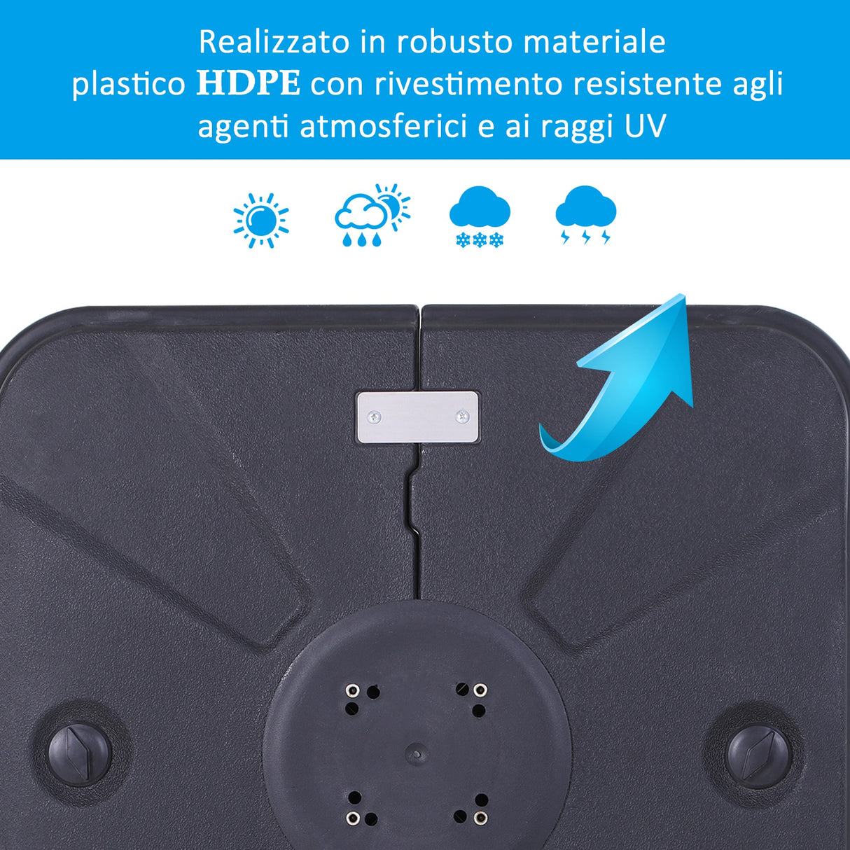 immagine-6-easycomfort-easycomfort-base-per-ombrellone-in-hdpe-impermeabile-anti-uv-giardinonegoziobar-ean-8054144136417