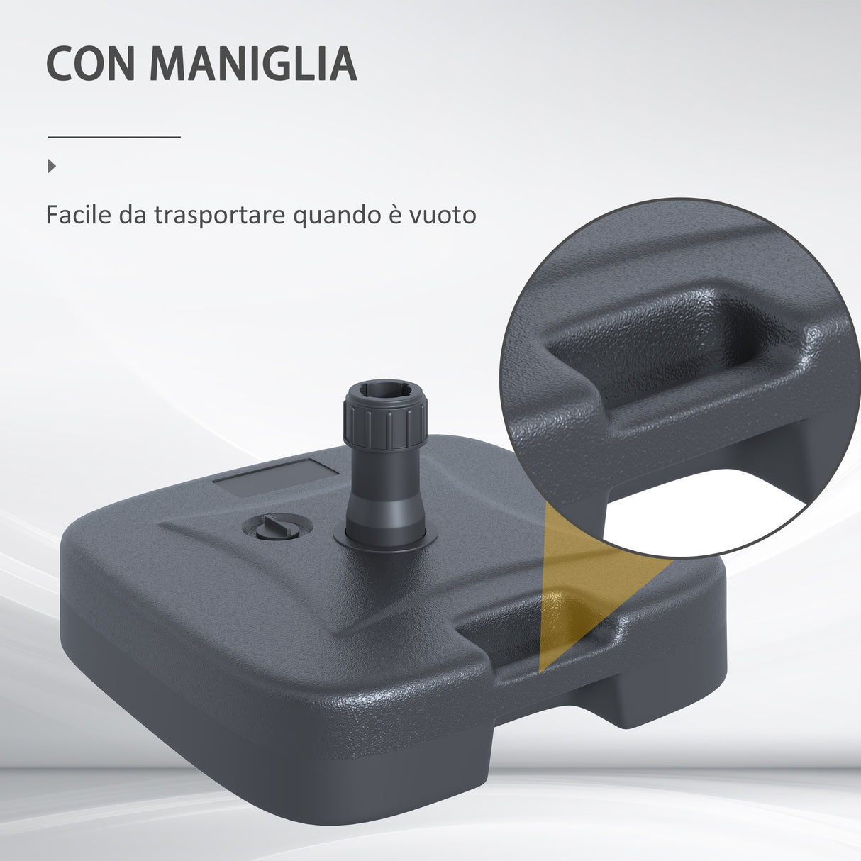 immagine-6-easycomfort-easycomfort-base-per-ombrellone-riempibile-con-acqua-e-sabbia-hdpe-46x45x26cm-ean-8054111842495