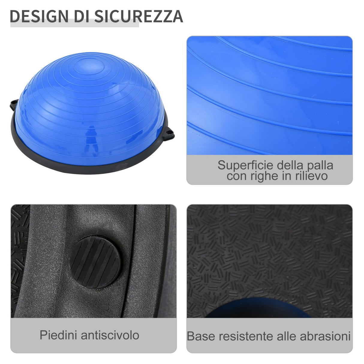 immagine-6-easycomfort-easycomfort-bosu-ball-balance-ball-con-2-elastici-e-pompa-per-allenamento-a-casa-potenziamento-muscolare-e-riabilitazione-52cm-blu-ean-8054144137261