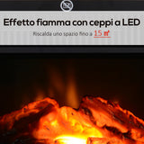 immagine-6-easycomfort-easycomfort-camino-elettrico-da-tavolo-con-effetto-fiamma-caminetto-con-potenza-regolabile-6001200w-copertura-10-15m-nero-ean-8054111845335