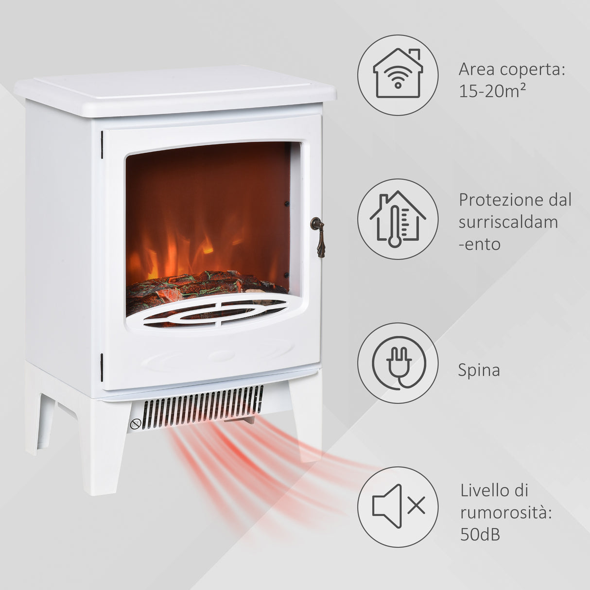 immagine-6-easycomfort-easycomfort-camino-elettrico-da-terra-con-effetto-fiamma-temperatura-regolabile-900w-1800w-copertura-15-20m-39x26x54-8cm-bianco