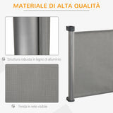 immagine-6-easycomfort-easycomfort-cancelletto-per-cani-di-sicurezza-per-cani-estensibile-fino-140cm-barriera-avvolgibile-per-porte-scale-corridoi-grigio