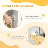 immagine-6-easycomfort-easycomfort-cancellino-per-cani-taglia-piccola-e-media-in-legno-di-pino-cancelletto-estensibile-a-2-pannelli-60-5-102x73-cm