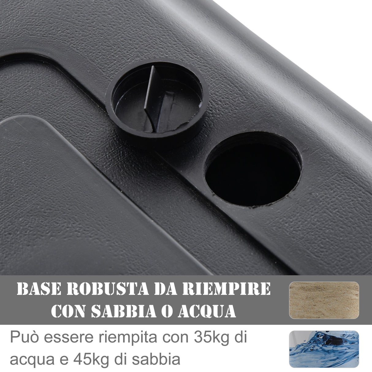 immagine-6-easycomfort-easycomfort-canestro-portatile-per-bambini-altezza-regolabile-160-180cm-e-base-riempibile-ean-8054144134079