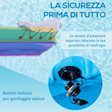 immagine-6-easycomfort-easycomfort-canoa-gonfiabile-2-posti-kayak-con-2-remi-in-alluminio-pompa-gonfiaggio-e-kit-riparazione-azzurro