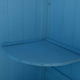 immagine-6-easycomfort-easycomfort-casetta-armadietto-portautensili-in-legno-da-giardino-azzurro-ean-8055776912356