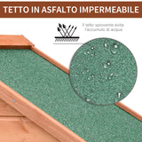 immagine-6-easycomfort-easycomfort-casetta-box-porta-attrezzi-in-legno-da-giardino-ripostiglio-da-esterno