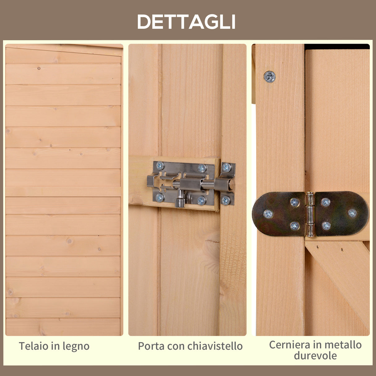 immagine-6-easycomfort-easycomfort-casetta-da-giardino-in-legno-di-abete-impermeabile-capanno-attrezzi-da-esterno-75x56x115cm-ean-8054144132280