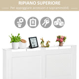 immagine-6-easycomfort-easycomfort-copritermosifone-in-legno-a-griglia-bianco-151-5x82x19cm