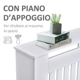 immagine-6-easycomfort-easycomfort-copritermosifone-in-legno-mdf-bianco-172x19x81cm-ean-8054144130736