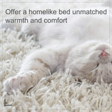 immagine-6-easycomfort-easycomfort-cuccia-per-gatti-cani-animali-domestici-con-cuscino-morbido-per-interno-rattan-57-46-17-5cm-ean-8054111845533