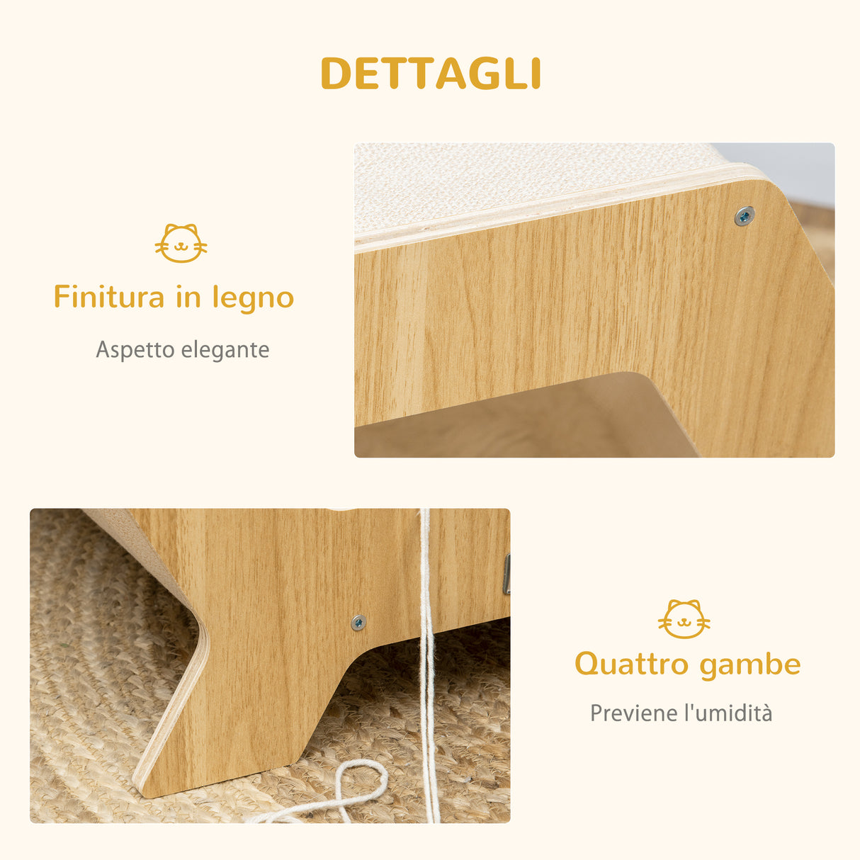 immagine-6-easycomfort-easycomfort-cuccia-per-gatti-in-legno-e-tessuto-con-cuscino-in-peluche-lavabile-49-5x38-5x43-5cm