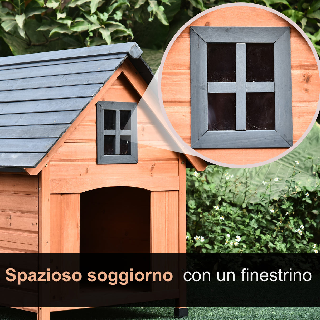 immagine-6-easycomfort-easycomfort-cuccia-rialzata-per-cani-fino-a-30-kg-in-legno-81-3x91-5x98-5-cm-ean-8054144137841