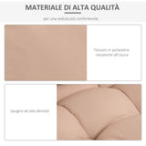 immagine-6-easycomfort-easycomfort-cuscineria-per-pallet-set-3-cuscini-per-seduta-e-schienale-di-divani-panca-con-bancali-poliestere-beige-ean-8055776911212