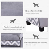 immagine-6-easycomfort-easycomfort-divanetto-per-cani-cuccia-per-animali-domestici-grigio-73-5x41x33cm-ean-8054144139937